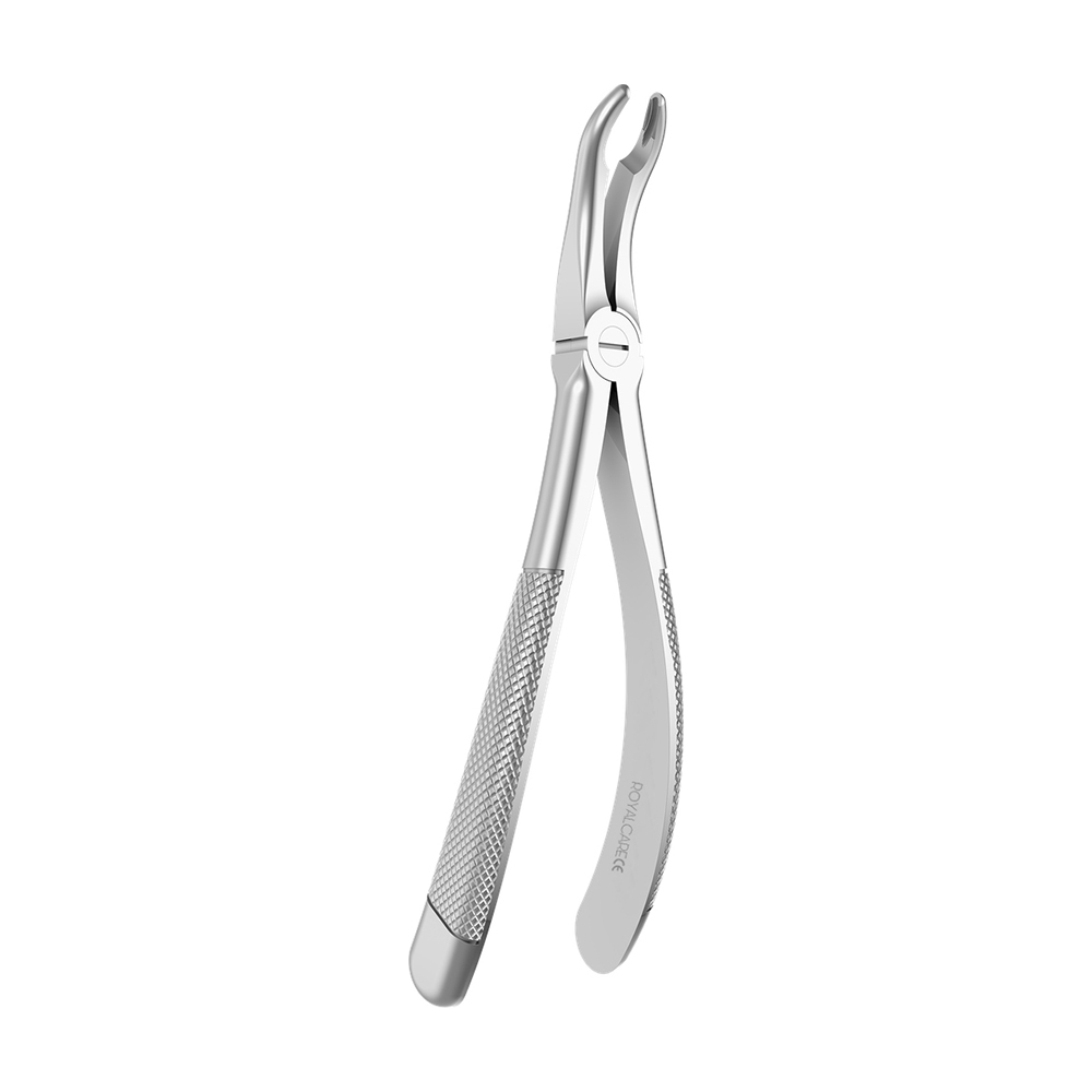 Extracting Forcep